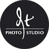 DT Studio