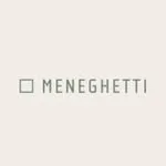 Villa Meneghetti