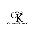 Catering Kvatrić